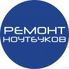 Исполнитель №63960, стаж 5 лет