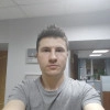 Исполнитель №63971, стаж 2 года