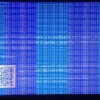 Исполнитель №63982, стаж более 30 лет
