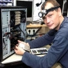 Исполнитель №64006, стаж 25 лет