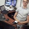 Исполнитель №64011, стаж 10 лет