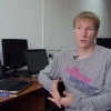 Исполнитель №64012, стаж 25 лет