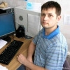 Исполнитель №64013, стаж 15 лет