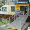 Исполнитель №64025, стаж 20 лет