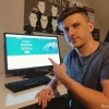 Исполнитель №64029, стаж 25 лет