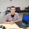 Исполнитель №64041, стаж менее 1 года