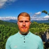 Исполнитель №64042, стаж 1 год