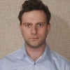 Исполнитель №64050, стаж 2 года