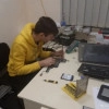 Исполнитель №64088, стаж 1 год