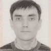 Исполнитель №64105, стаж 10 лет