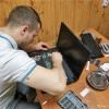 Исполнитель №64125, стаж 10 лет