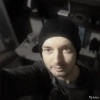 Исполнитель №64135, стаж более 30 лет