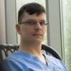 Исполнитель №64148, стаж 20 лет