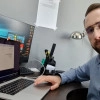 Исполнитель №64152, стаж 20 лет