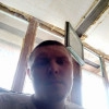 Исполнитель №64161, стаж 3 года