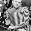 Исполнитель №64176, стаж 10 лет