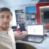 Исполнитель №64190, стаж 1 год