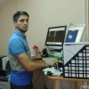 Исполнитель №64209, стаж 1 год