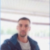 Исполнитель №64212, стаж 30 лет