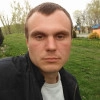Исполнитель №64217, стаж 5 лет
