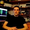 Исполнитель №64262, стаж 20 лет