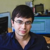 Исполнитель №64289, стаж 4 года