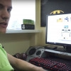 Исполнитель №64291, стаж 30 лет