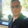 Исполнитель №64357, стаж 15 лет