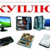 Исполнитель №64372, стаж более 30 лет