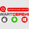 Исполнитель №64377, стаж 3 года