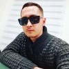 Исполнитель №64379, стаж 25 лет
