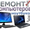 Исполнитель №64383, стаж 20 лет
