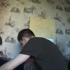 Исполнитель №64400, стаж 15 лет