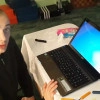 Исполнитель №64401, стаж 5 лет