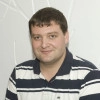 Исполнитель №64404, стаж 30 лет