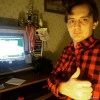 Исполнитель №64473, стаж 25 лет