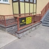 Исполнитель №64526, стаж 2 года
