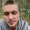 Исполнитель №64550, стаж 25 лет