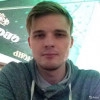 Исполнитель №64599, стаж менее 1 года