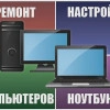 Исполнитель №64601, стаж 2 года