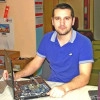 Исполнитель №64670, стаж 4 года