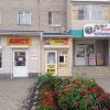 Исполнитель №64677, стаж 4 года