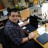 Исполнитель №64683, стаж более 30 лет