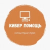 Исполнитель №64689, стаж 20 лет