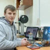 Исполнитель №64693, стаж 30 лет
