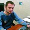 Исполнитель №64700, стаж 30 лет