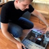 Исполнитель №64705, стаж 15 лет