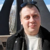 Исполнитель №64725, стаж 20 лет