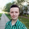 Исполнитель №64759, стаж 3 года