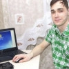 Исполнитель №64760, стаж 20 лет